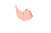 Huhn