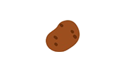 Kartoffel/Erdäpfel