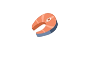 Lachs
