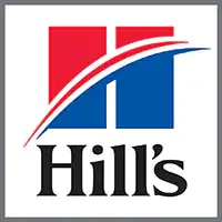 Hill's Pet Logo