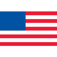 Hergestellt in den USA mit weltweiten Zutaten, auf die Sie vertrauen können.