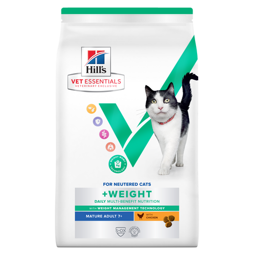 ve-feline-vetessentials-neuteredcat-mature-adult-chicken-dry