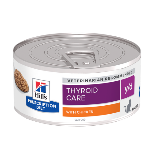 pd-feline-prescription-diet-yd-canned