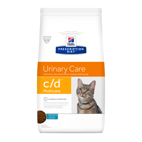 pd-feline-prescription-diet-cd-multicare-with-fish-dry