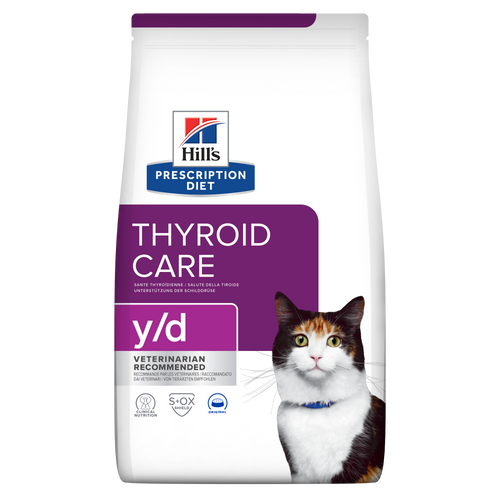 pd-feline-prescription-diet-yd-dry