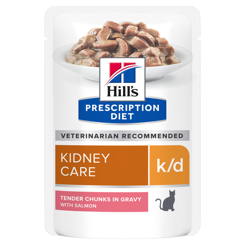 pd-feline-prescription-diet-kd-with-salmon-pouch