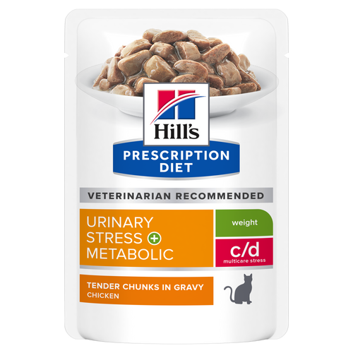 pd-feline-prescription-diet-metabolic-plus-urinary-stress-pouch