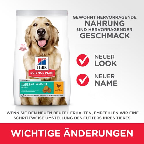 sp-canine-science-plan-adult-perfect-weight-large-breed-with-chicken-dry