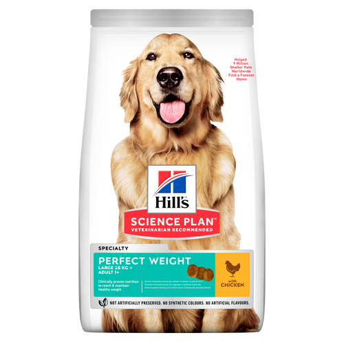 sp-canine-science-plan-adult-perfect-weight-large-breed-with-chicken-dry