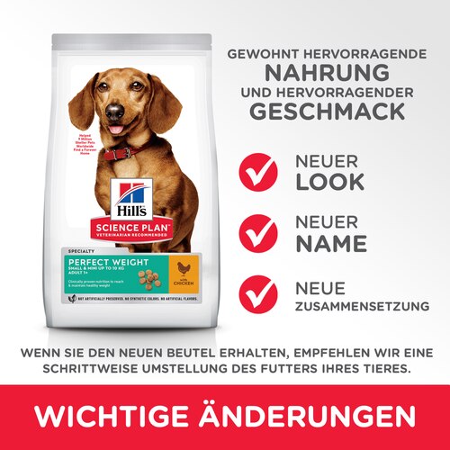 sp-canine-science-plan-adult-perfect-weight-mini-with-chicken-dry