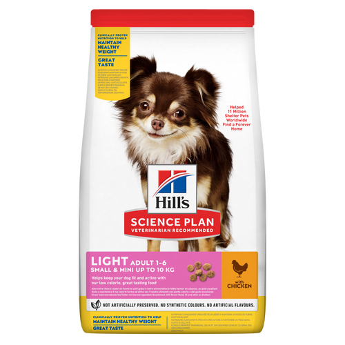 sp-canine-science-plan-adult-small-and-miniature-light-original-dry