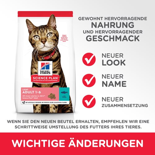 sp-feline-science-plan-adult-light-with-tuna-dry