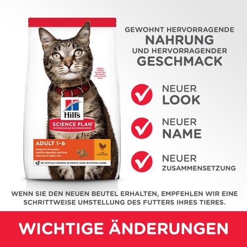 sp-feline-science-plan-adult-optimal-care-chicken-dry
