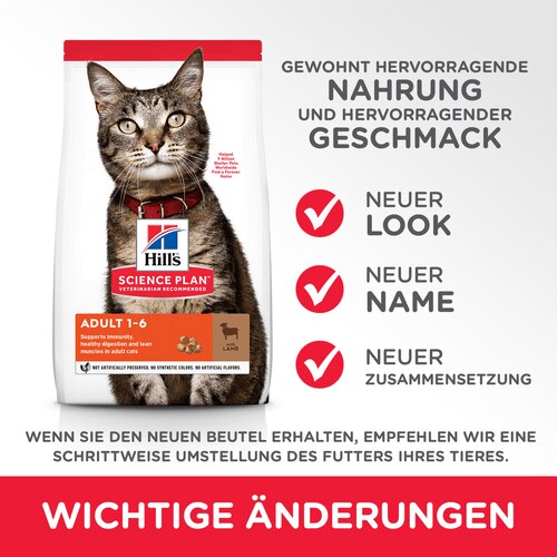 sp-feline-science-plan-adult-optimal-care-with-lamb-dry