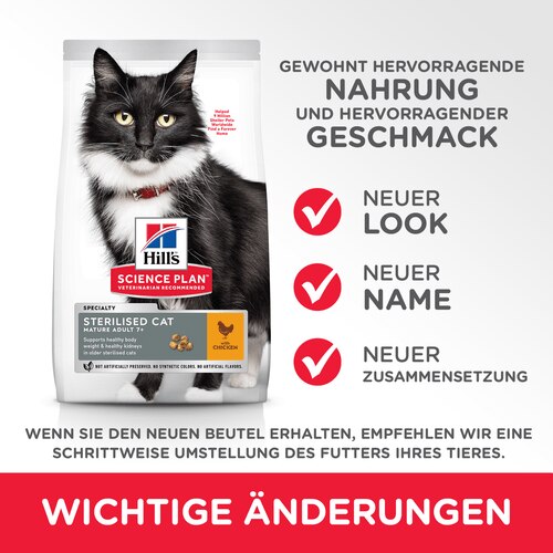 sp-feline-science-plan-mature-adult-7-plus-sterilised-cat-chicken-dry