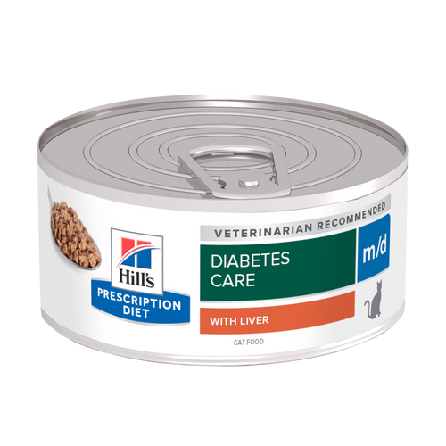 pd-feline-prescription-diet-md-original-canned