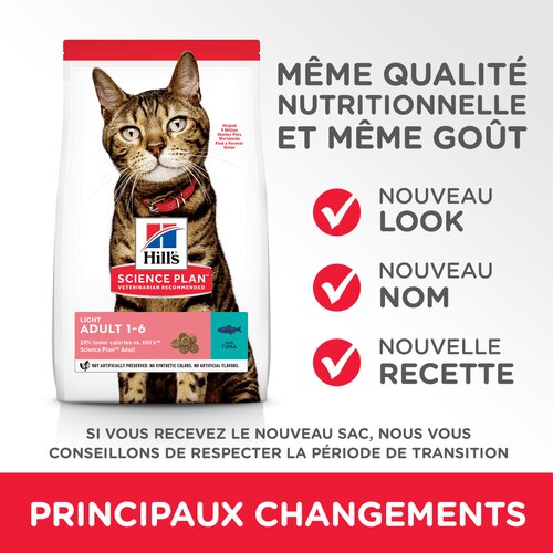 sp-feline-science-plan-adult-light-with-tuna-dry