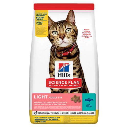 sp-feline-science-plan-adult-light-with-tuna-dry