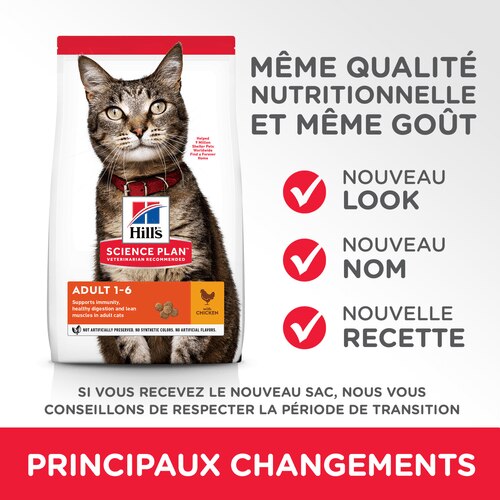 sp-feline-science-plan-adult-optimal-care-chicken-dry