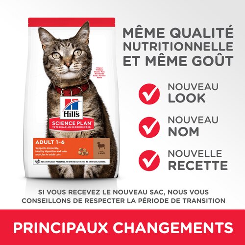 sp-feline-science-plan-adult-optimal-care-with-lamb-dry