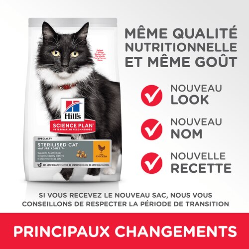 sp-feline-science-plan-mature-adult-7-plus-sterilised-cat-chicken-dry